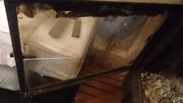 Heating & Furnace Specialist