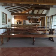 Catering - Events and Parties - Events