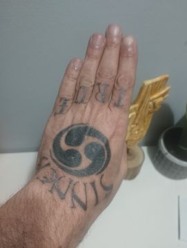 Tatuagens e Piercings - Bem-Estar