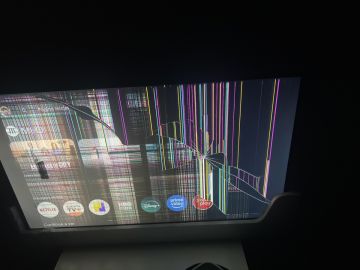 Reparador de TV