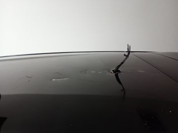 Cars and motorcycles repair