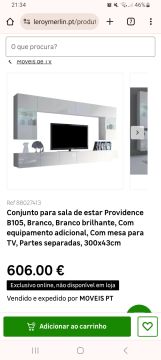 Especialista de Montagem de Mobiliário IKEA