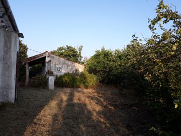 Avaliação de Imóveis - Imobiliário