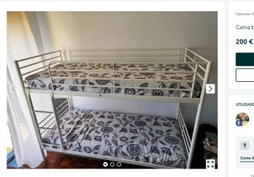 Furniture Moving Company - Home Improvements