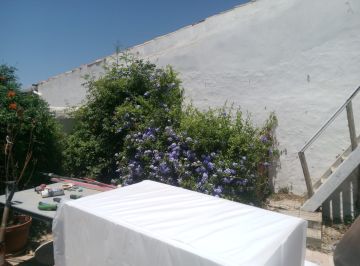 Serviço de Jardinagem