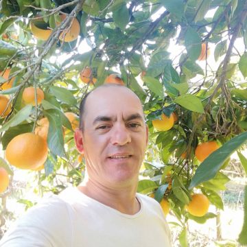 José Coutinho - Seixal - Marcenaria Fina