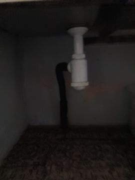 Canalizador