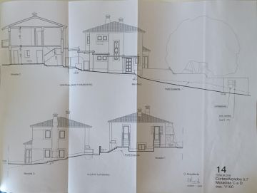 Construção Civil - Remodelações e Construção