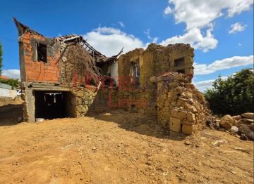 Remodelações e Construção