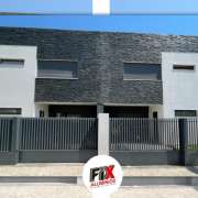Fix Aluminios - Odivelas - Soldadura
