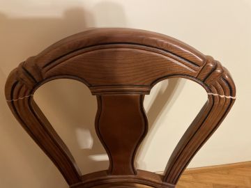 Furniture Repair Professional