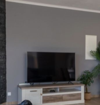 Reparação de TV