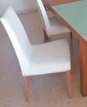 Upholstery Service