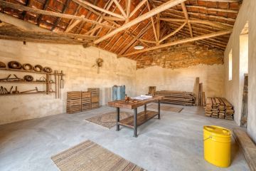 Empresa de Remodelações