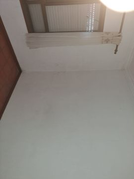 Especialista de Limpeza de Apartamentos