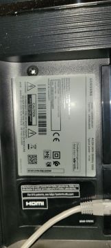 TV Repair Services - Repair and Tech Support - Other Equipments