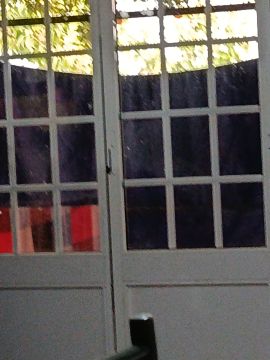 Serralheiro