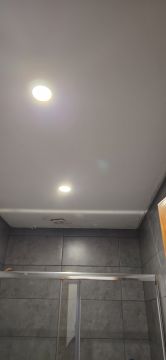 Painters - Home Improvements