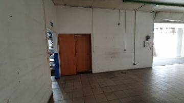 Interior Architect