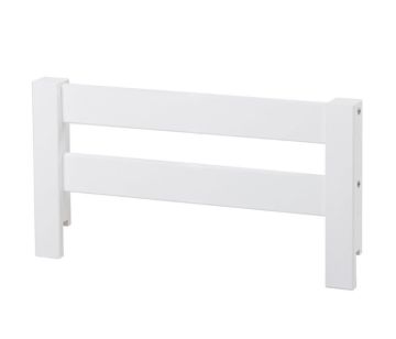 Carpenter