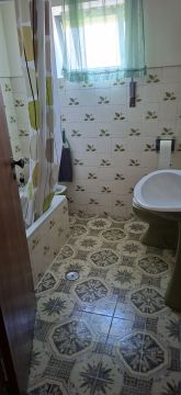 Instalação de Azulejos