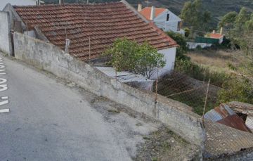 Roof Installation or Replacement