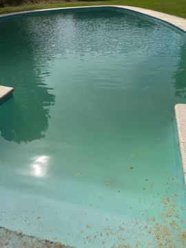 Piscinas, Saunas, Hidromassagem e SPAs