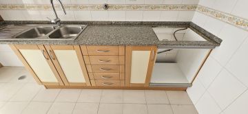 Cabinet Painting - Painting