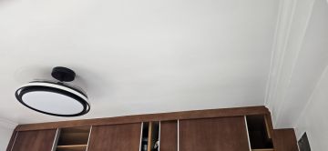 Spezialisten für Renovierungen - Haus
