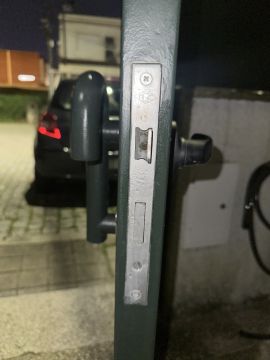 Eletricista