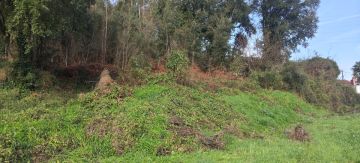 Topography - Home Improvements