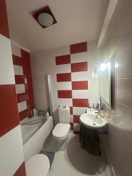Empresa de Remodelações
