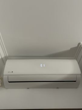 Climatisation et ventilation