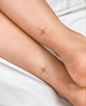 Tatuador