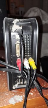 Game Console Technician