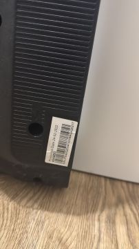Repair and Tech Support - Other Equipments