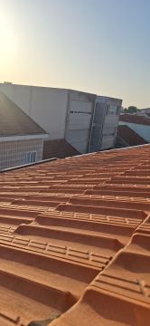 Insulation