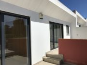Interior Architecture - Architecture