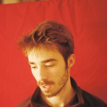 Gonçalo Dias - Lisboa - Babyfotografie