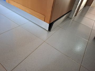Empresa de Remodelações