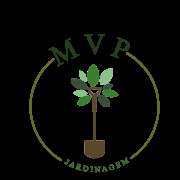 MVP Jardinagem - Torres Vedras - Remoção de Arbustos
