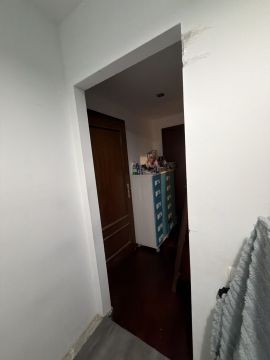 Empresa de Portas