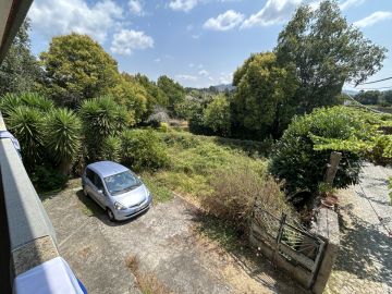 Jardinagem e Relvados