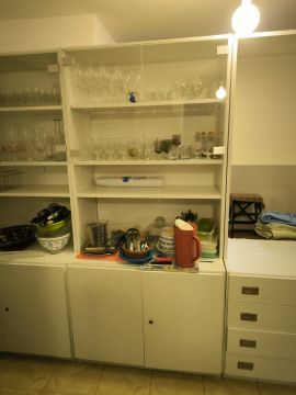 Painting - Home Improvements