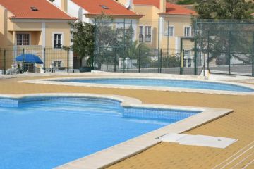 Especialista de Limpeza de Piscinas