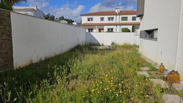 Jardinagem e Relvados
