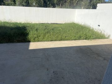 Jardinagem