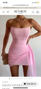 Custom Clothes Designer