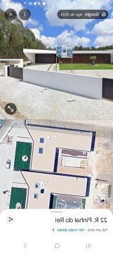 Experte für den Hausbau