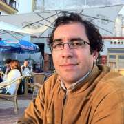 Manuel Barros - Cascais - Remodelación de armarios